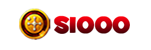 s1000